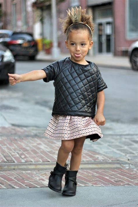 chanel children's|Designer CHANEL Kids .